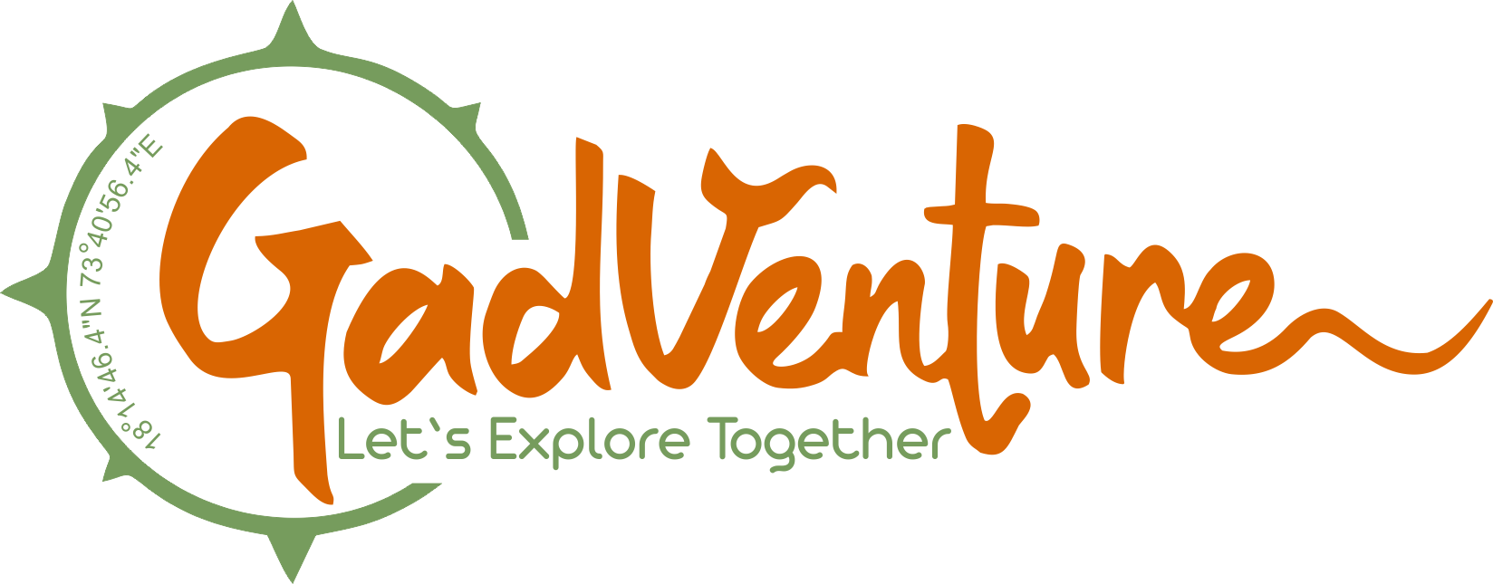 gadventuretravel.com